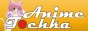 Anime Tochka - магазин для отаку з аніме атрибутикою, колекційними товарами, фігурками, постерами, артбуками тощо.