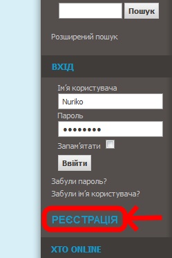 15091eb60068dc6a013d72d7c531eae3