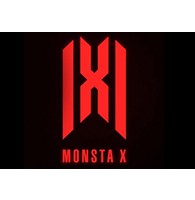 Monsta_X_Notebooks_Subcategory