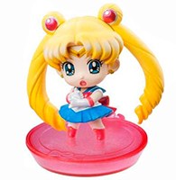 Sailor_Moon_53a53a8e5dd0e.jpg