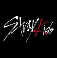 Stray_Kids_Posters_Subcategory
