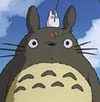 Totoro_519fa64259a46.jpg