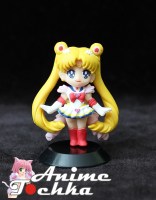 Sailor_Moon______544d10108d83b.jpg