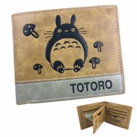 Totoro___________57015bde817dd.jpg