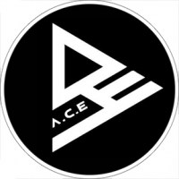 Ace_Badges_Subcategory