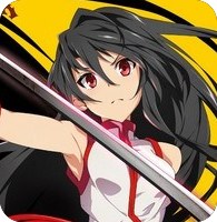 Akame_ga_KILL__553ac77fab9e9.jpg