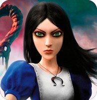 Alice_Madness_Re_519f9d4244938.jpg