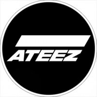 Ateez_Badges_Subcategory
