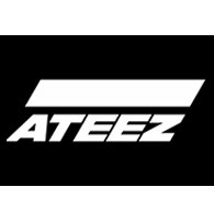 Ateez_Notebooks_Subcategory