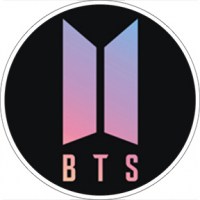 BTS_Badges_Subcategory