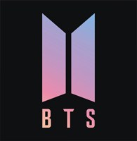 BTS_Posters_Subcategory