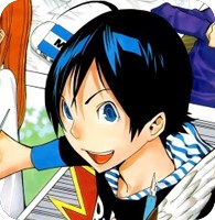 Bakuman_519f9ed29e664.jpg