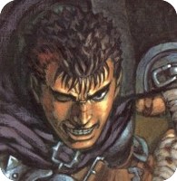 Berserk_52a1d1968ccc0.jpg