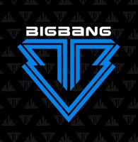 Big_Bang_Posters_Subcategory