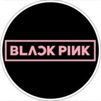 Black_Pink_Badges_Subcategory