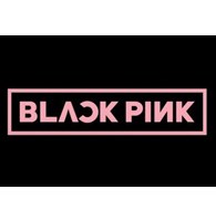 Black_Pink_Notebooks_Subcategory
