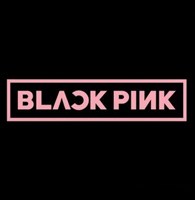 Black_Pink_Posters_Subcategory