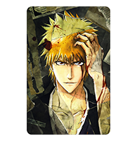 Bleach2