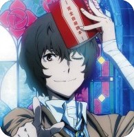 Bungo_Stray_Dogs_585f9d6035f8c.jpg