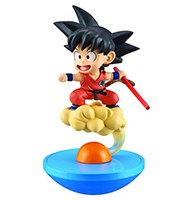 Dragon_Ball_4fcf9121880b2.jpg