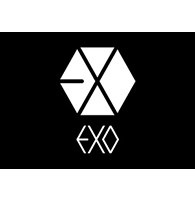 EXO_Notebooks_Subcategory