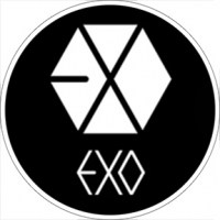 Exo_Badges_Subcategory