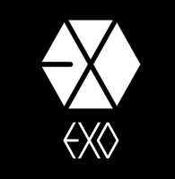 Exo_Posters_Subcategory