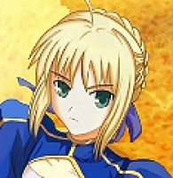 Fate_Stay_Night_52a1d32a0eb9b.jpg