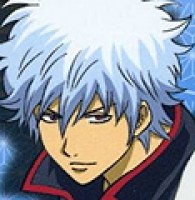 Gintama_519f9fd1ee772.jpg