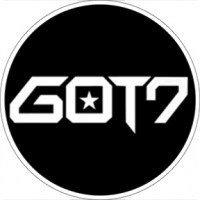 Got7_Badges_Subcategory
