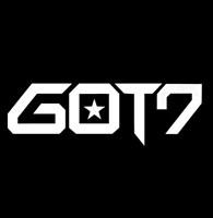 Got7_Posters_Subcategory