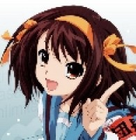 Haruhi_52a1d34df309e.jpg