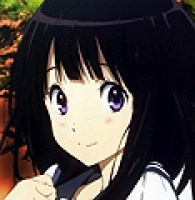 Hyouka_56c9ea801c157.jpg