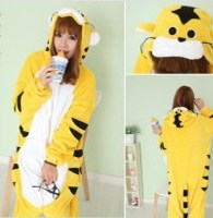 Kigurumi_Subcategory_0x200