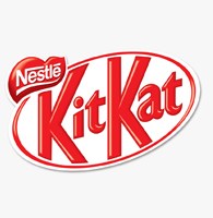 Kitkat_Subcategory