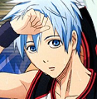 Kuroko_no_Basket_519fa08d78557.jpg