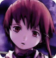 Lain