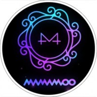 Mamamoo_Badges_Subcategory