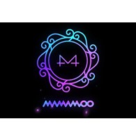 Mamamoo_Notebooks_Subcategory