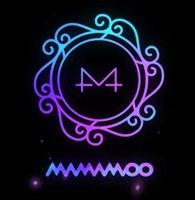 Mamamoo_Posters_Subcategory