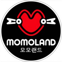 Momoland_Badges_Subcategory