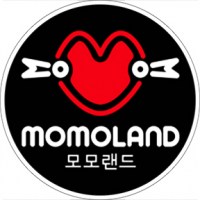 Momoland_Badges_Subcategory