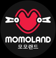 Momoland_Posters_Subcategory