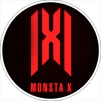 MonstaX_Badges_Subcategory