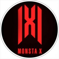 MonstaX_Badges_Subcategory