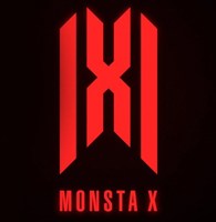MonstaX_Posters_Subcategory