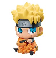 Naruto_4fcf94dd1cd87.jpg