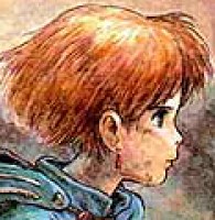 Nausicaa_519fa0f485a4a.jpg