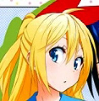 Nisekoi_56c9ea35f2559.jpg