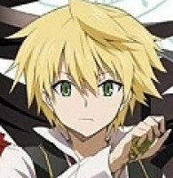 Pandora_Hearts_52a1d43af1e44.jpg